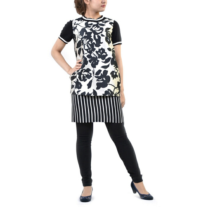 楽天市場 マックスマーラ ウィークエンド ワンピース Maxmara Weekend ブラック Calamai ラスト1点 サンエー 世界の一流品