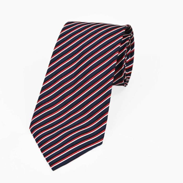 エンポリオ アルマーニ EMPORIO ARMANI ネクタイ OA629 00035 レッド メンズ｜サンエー　世界の一流品 9,667円