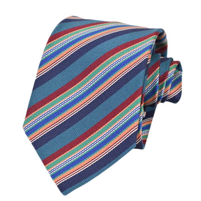 ポールスミス PAUL SMITH ネクタイ ALU14 38 グリーン メンズ｜サンエー　世界の一流品