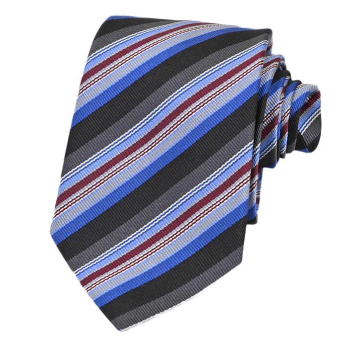 代引き手数料無料 楽天市場 ポール スミス ネクタイ Paul Smith Alu14 79 ネイビー 年秋冬 サンエー 世界の一流品 人気no 1 本体 Mskvib Org