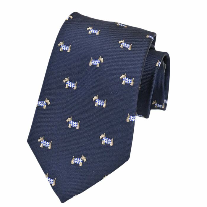 人気が高い 楽天市場 Paul Smith ネクタイ Flu6 47 ネイビー サンエー 世界の一流品 人気が高い Www Consulacam Marseille Fr