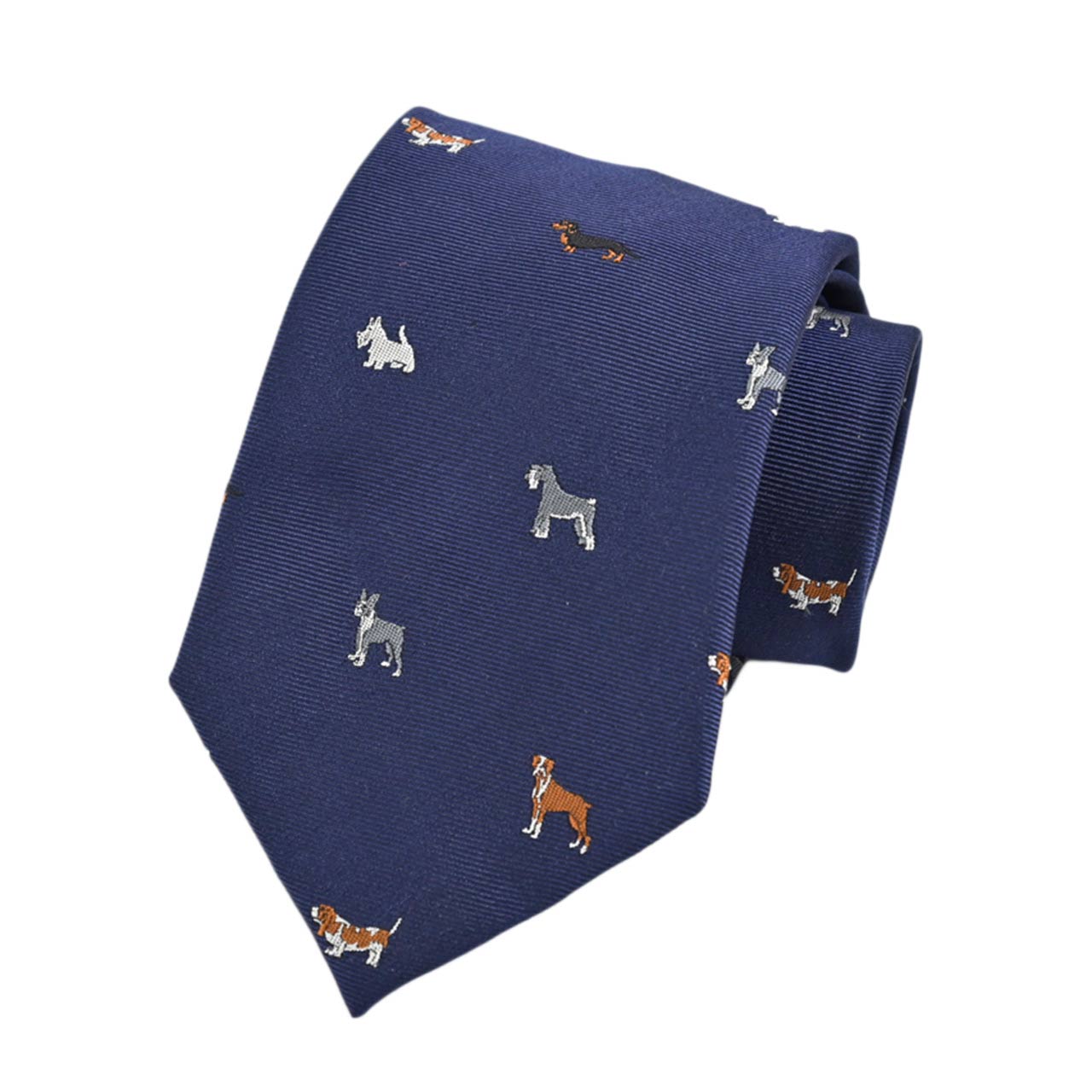 ポール スミス ネクタイ Paul Smith M1a 0tie G 49 ネイビー Bouncesociety Com