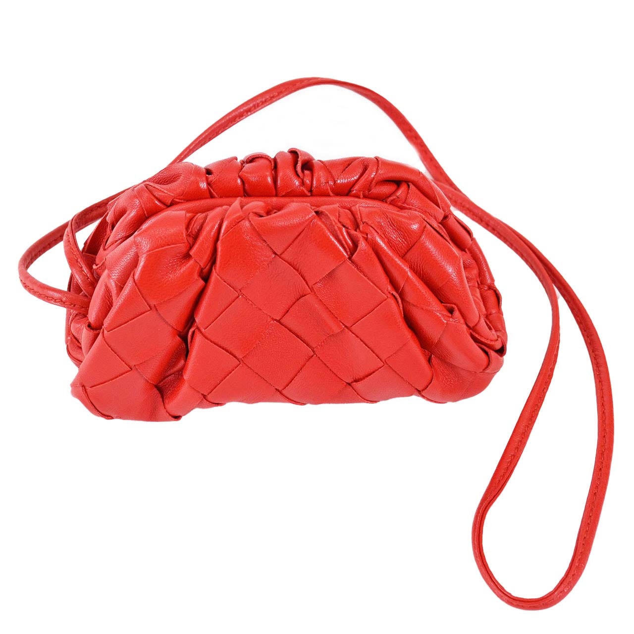 BOTTEGA VENETA コインケース
