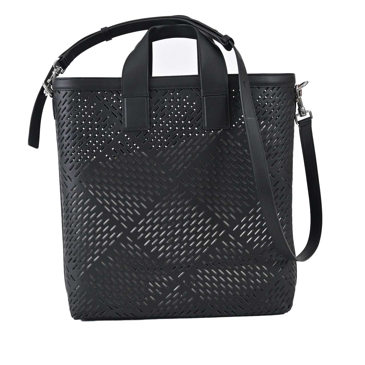 楽天市場】【10%OFFクーポン対象】ジバンシィ GIVENCHY トート 楽天市場】【10%OFFクーポン対象】ジバンシィ GIVENCHY トート