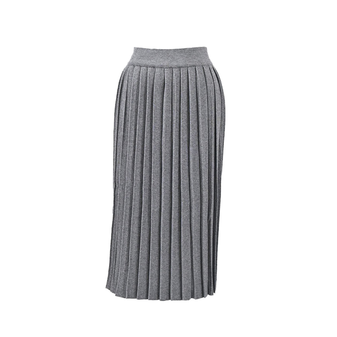 楽天市場】The Garment ザ ガーメント スカート Cyprus Drape
