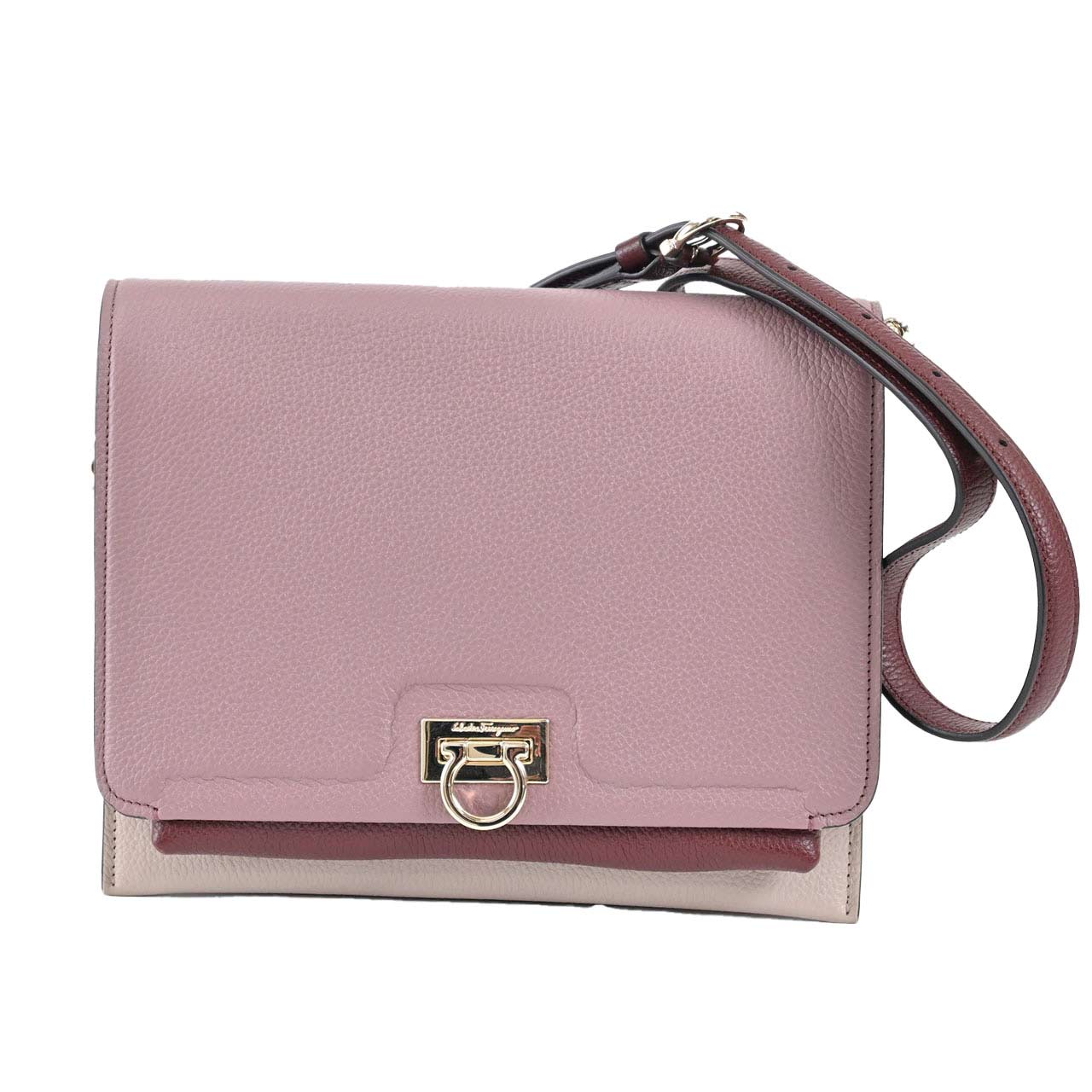 楽天市場】ボッテガ ヴェネタ BOTTEGA VENETA ショルダーバッグ