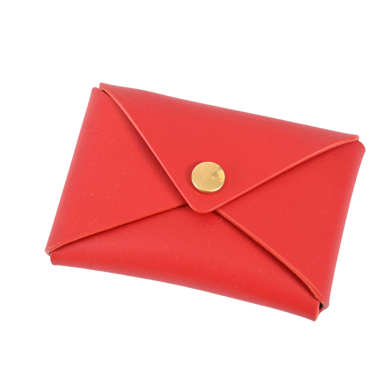 新品未使用】イルビゾンテ ケース ☆ アゼリア（ピンク） ☆ 楽天市場