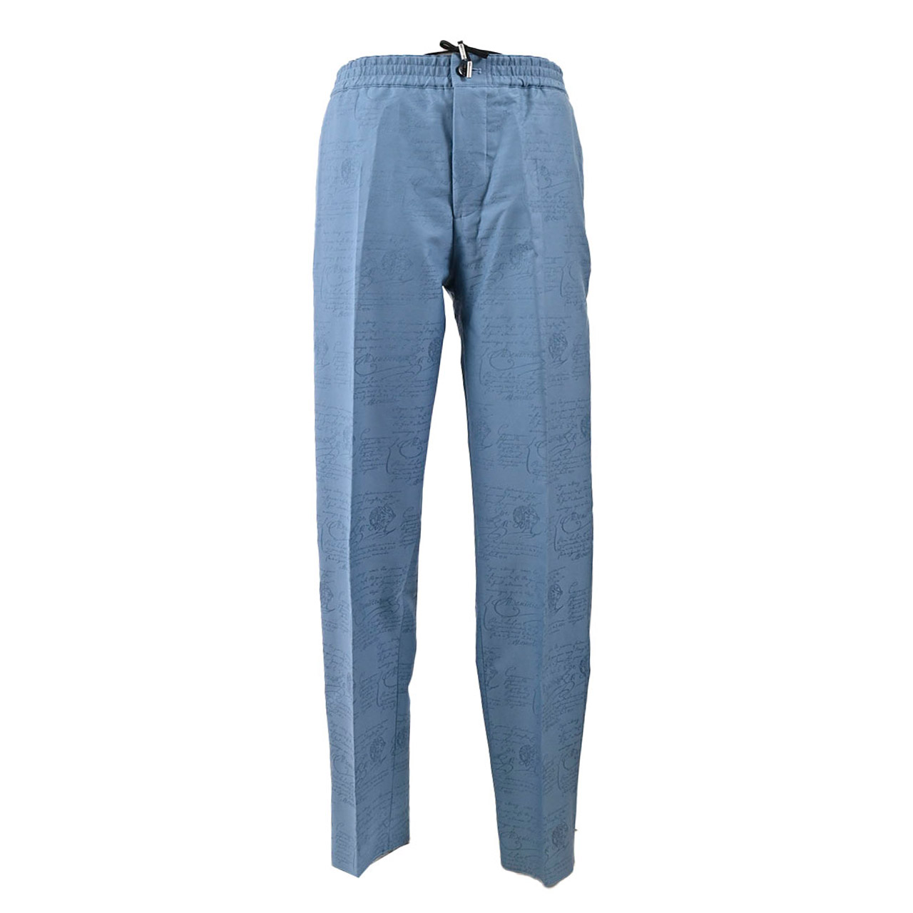 BERLUTI パンツ