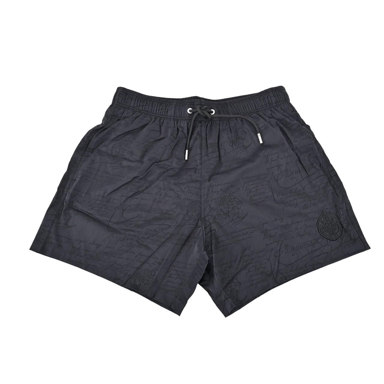 ベルルッティ スイムウェア 水着 レア品Mサイズ 新品未使用