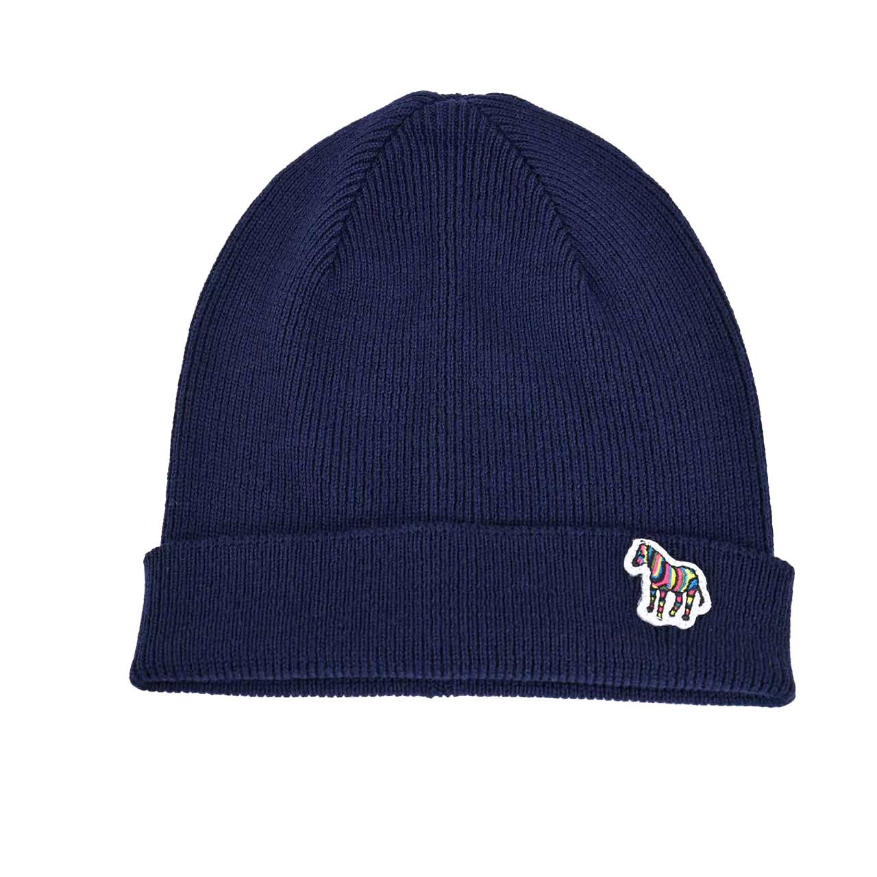 楽天市場】ポールスミス（Paul Smith) ゼブラパッチ ニット