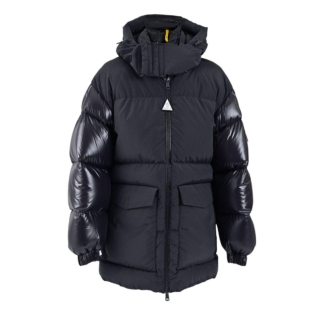 楽天市場】モンクレール MONCLER ダウンジャケット UME 999 1A000 34 596K7 ブラック メンズ プレゼント ギフト :  サンエー 世界の一流品