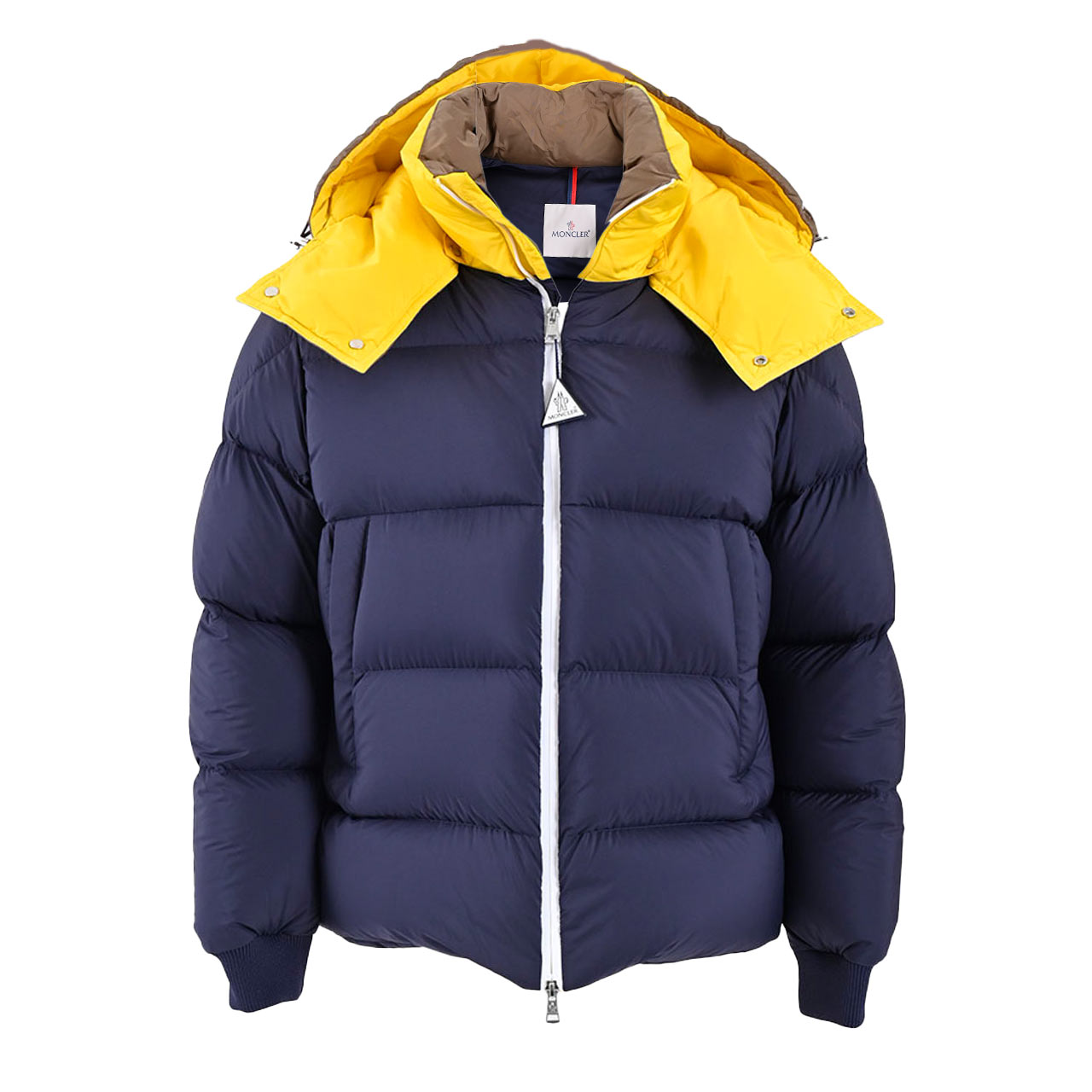 楽天市場】モンクレール MONCLER ダウンジャケット LOEB G2 091 1A000