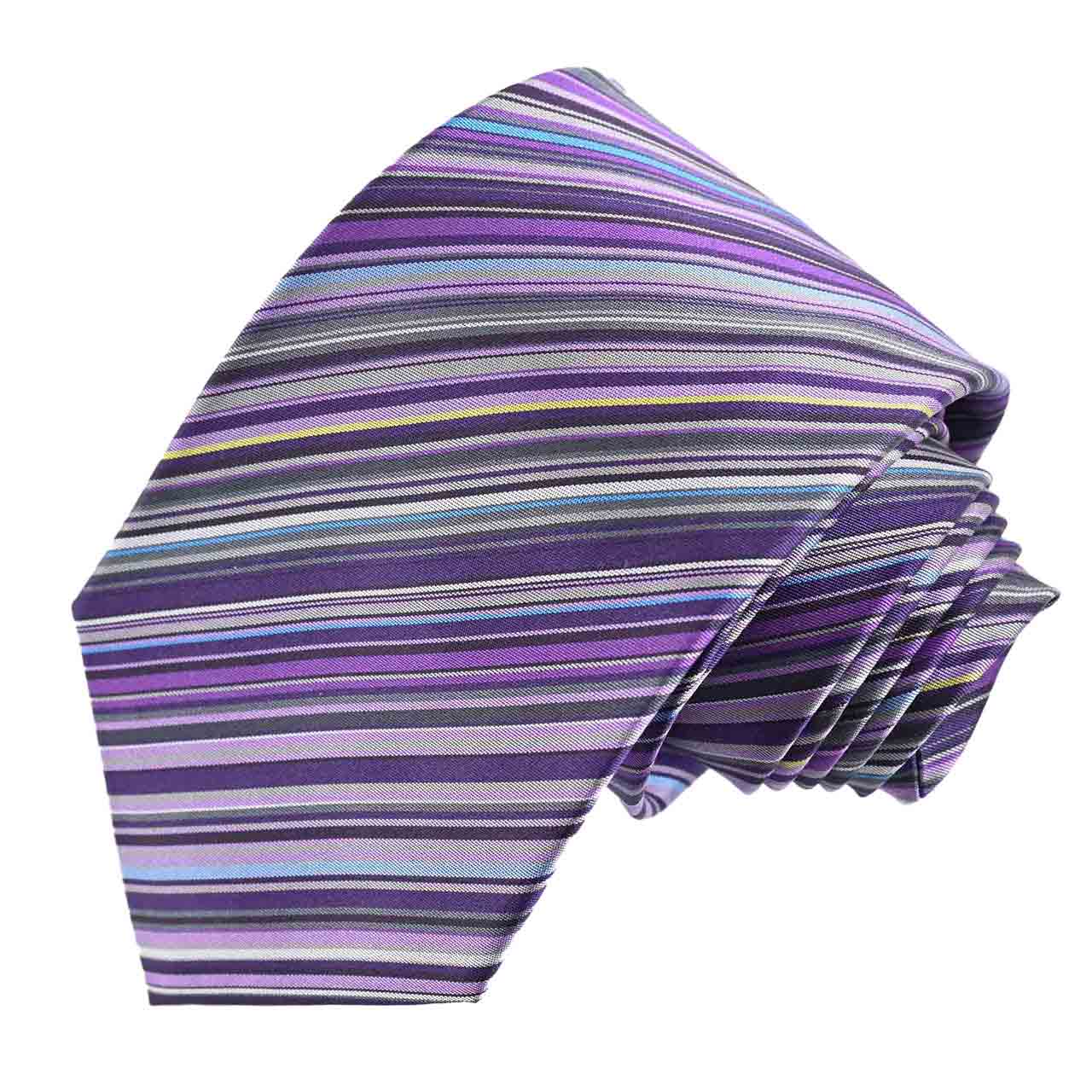 楽天市場】ポールスミス ネクタイ メンズ PAUL SMITH OTIE/K41273