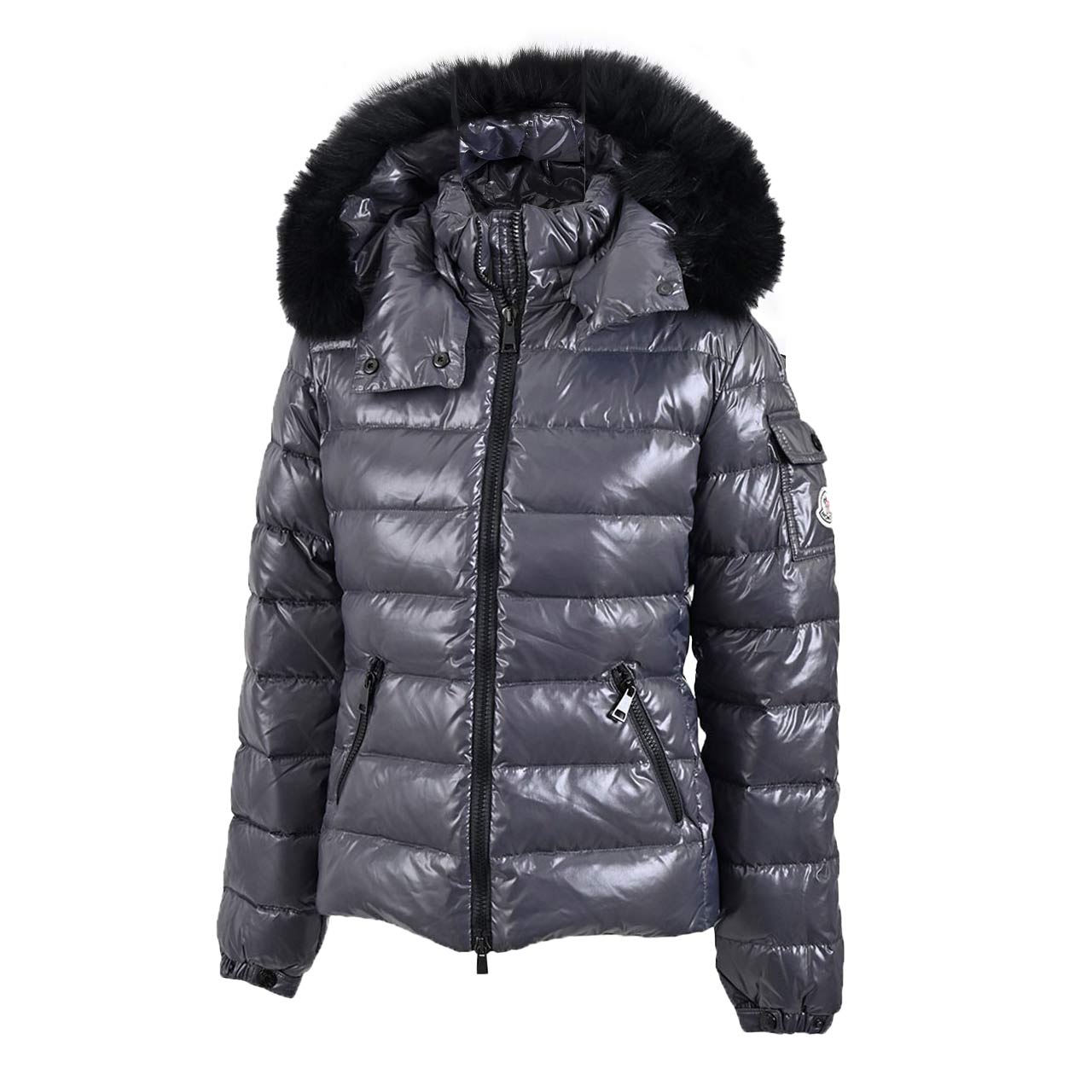 楽天市場】MONCLER モンクレール ALOES アロエ ダウンジャケット