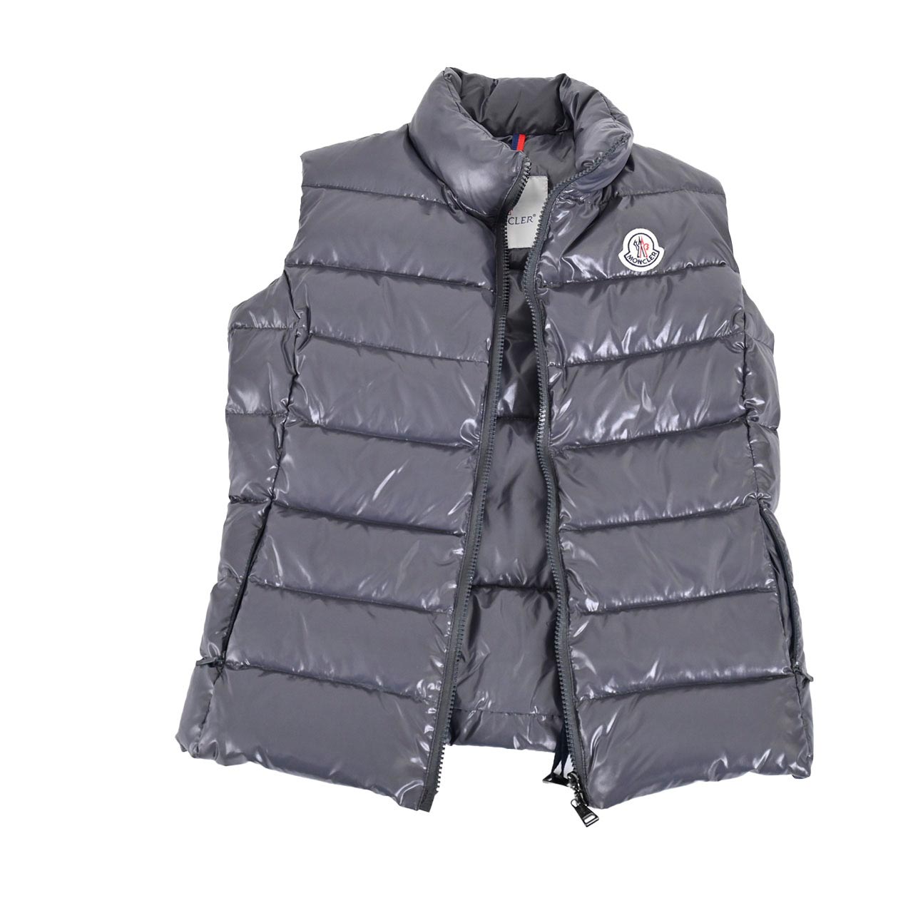 モンクレール MONCLER ダウンベスト GHANY 2022AW D2 906 093 4830405