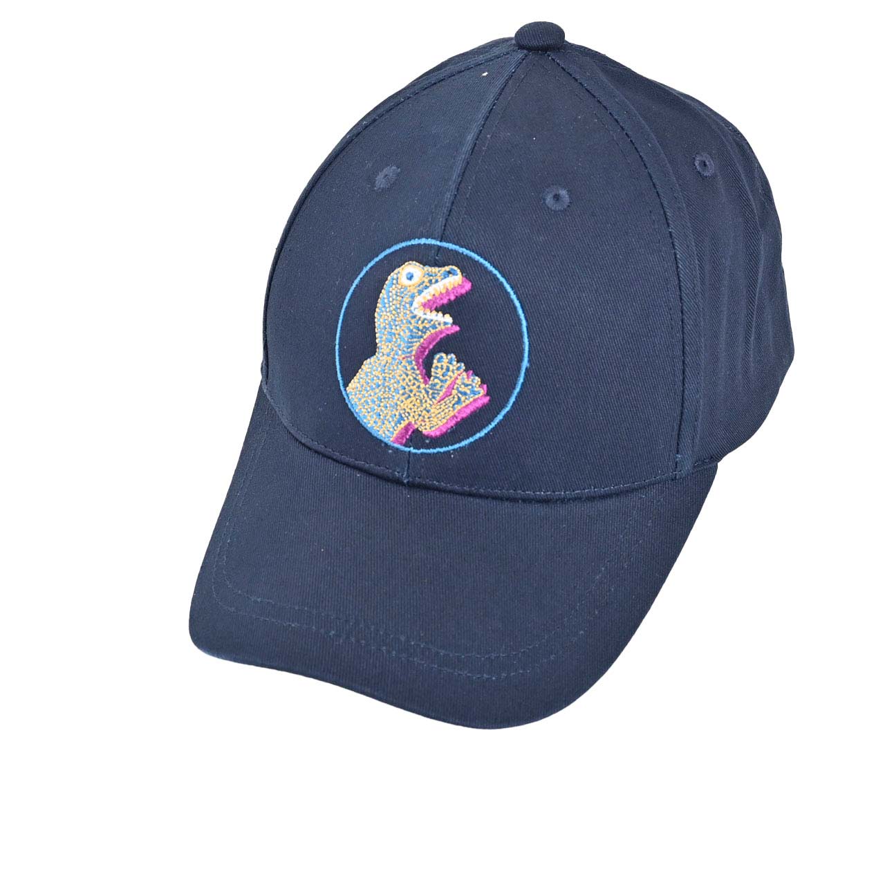 楽天市場】Paul Smith ポールスミス サイクルキャップ CAP