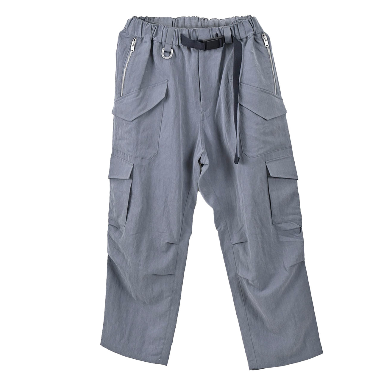 楽天市場】ワイスリー Y-3 カーゴパンツ UTLY CRGO PANTS HZ8856