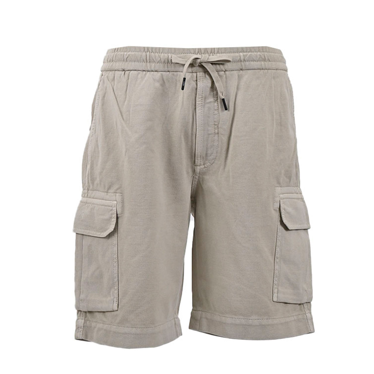 CIRCOLO 1901 ハーフパンツ