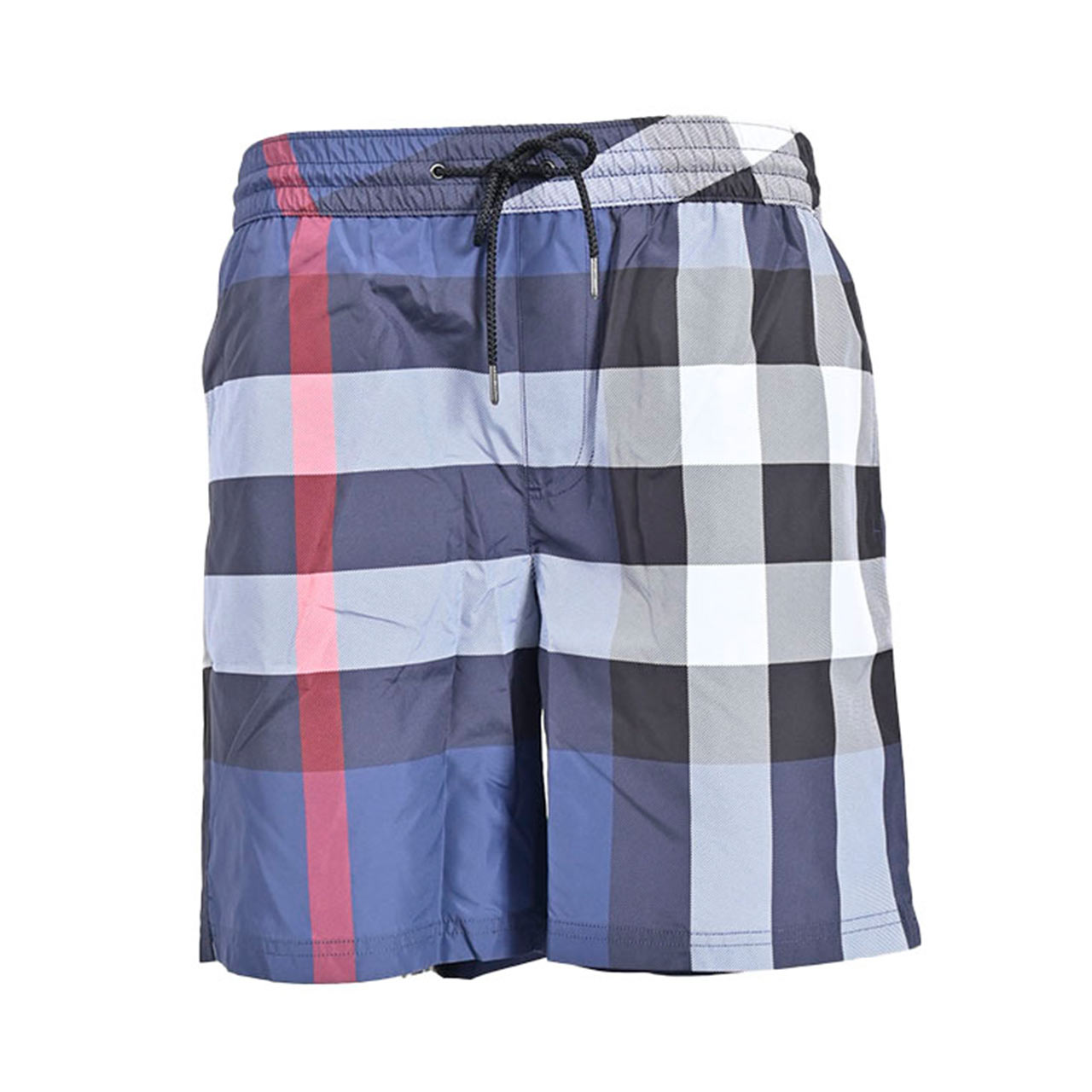 楽天市場】BURBERRY バーバリー スイム ショーツ 8017294 メンズ