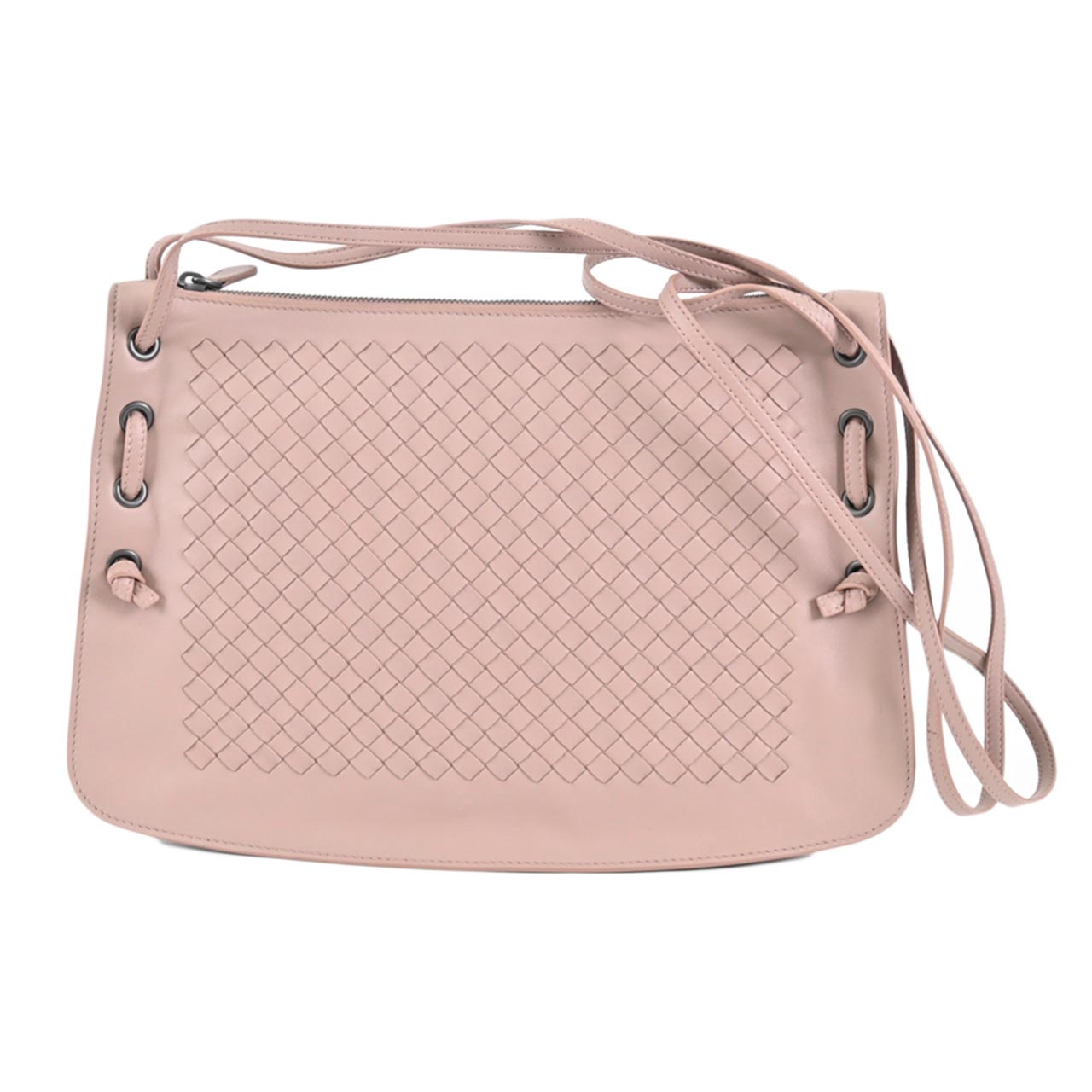 BOTTEGA VENETA ショルダーバッグ