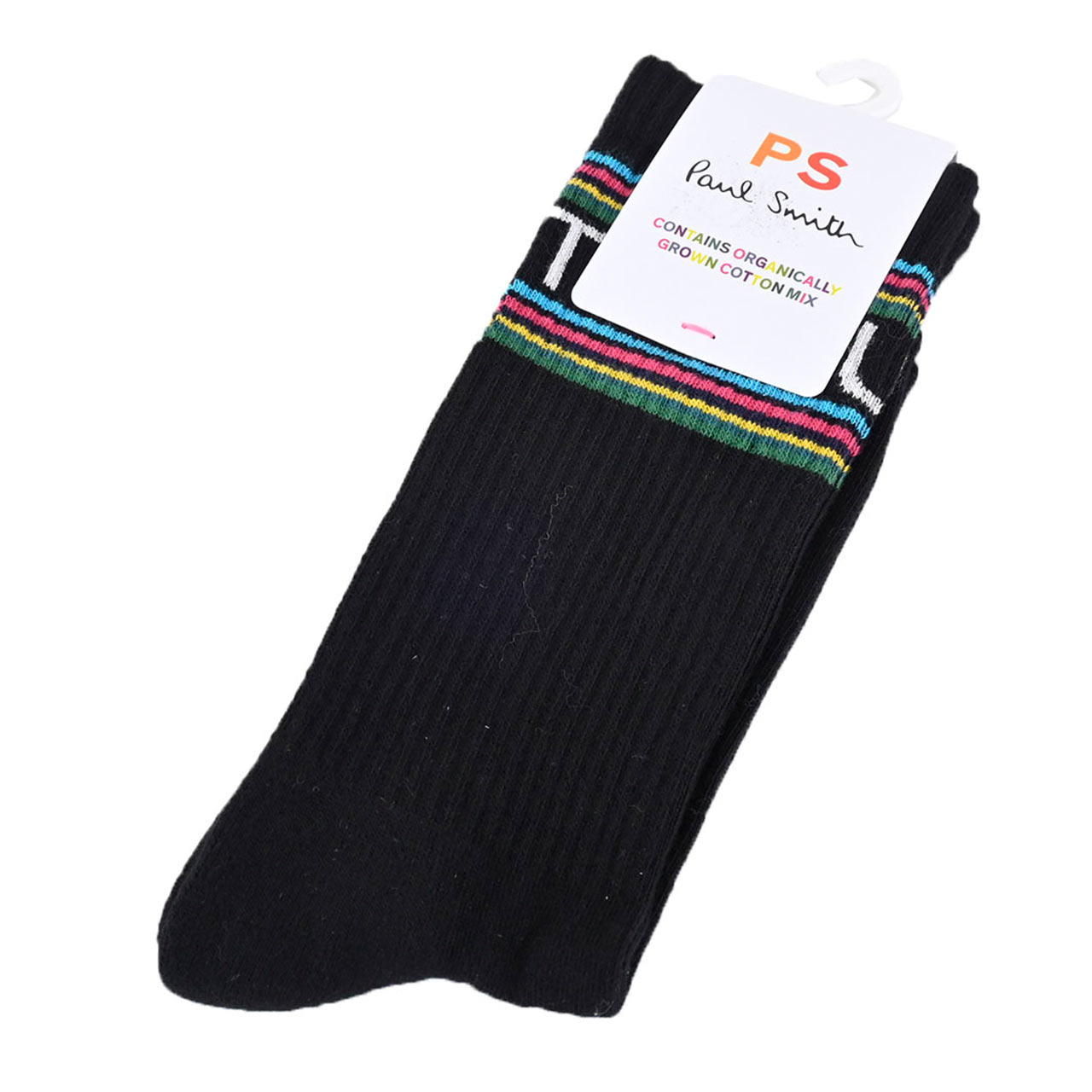 楽天市場】【ネコポス配送】ポール スミス 靴下 PAUL SMITH