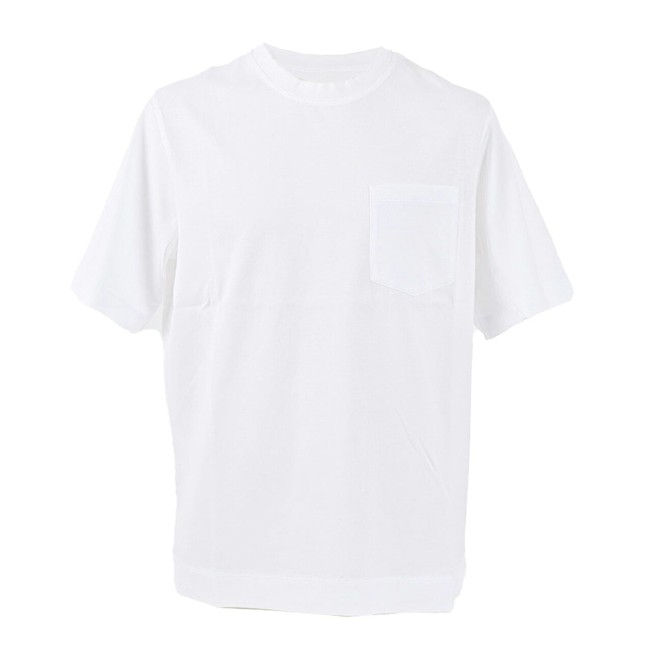 CIRCOLO 1901 Tシャツ