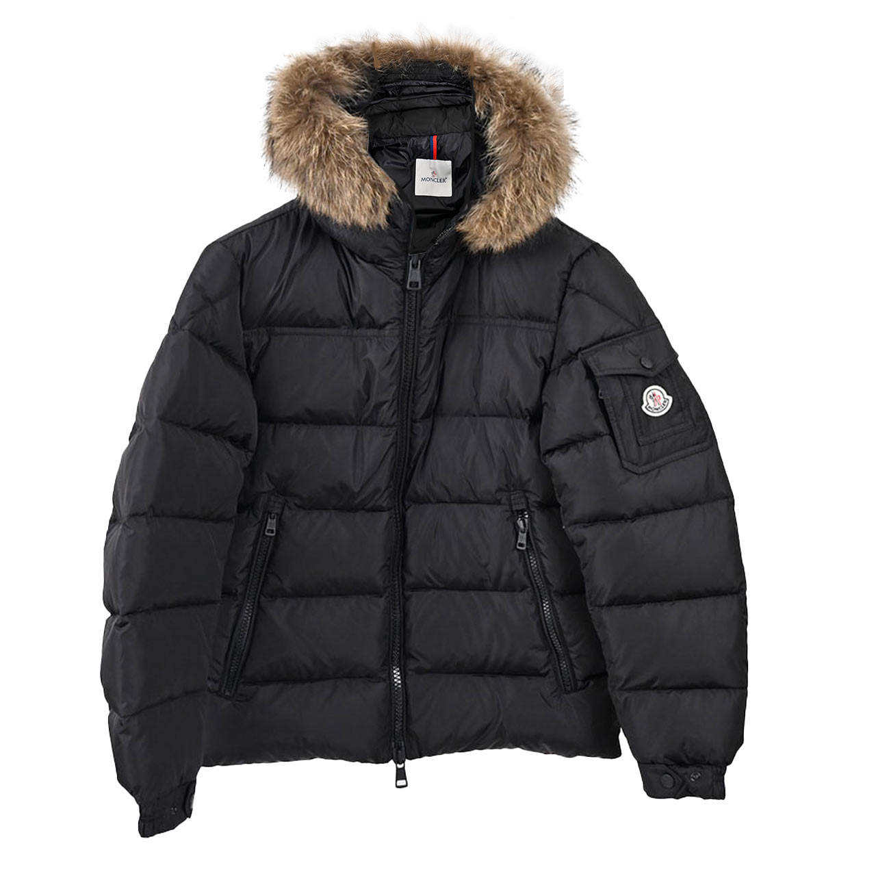 楽天市場】モンクレール MONCLER ダウンコート HERMINE 999 楽天市場】モンクレール MONCLER ダウンコート HERMINE 999