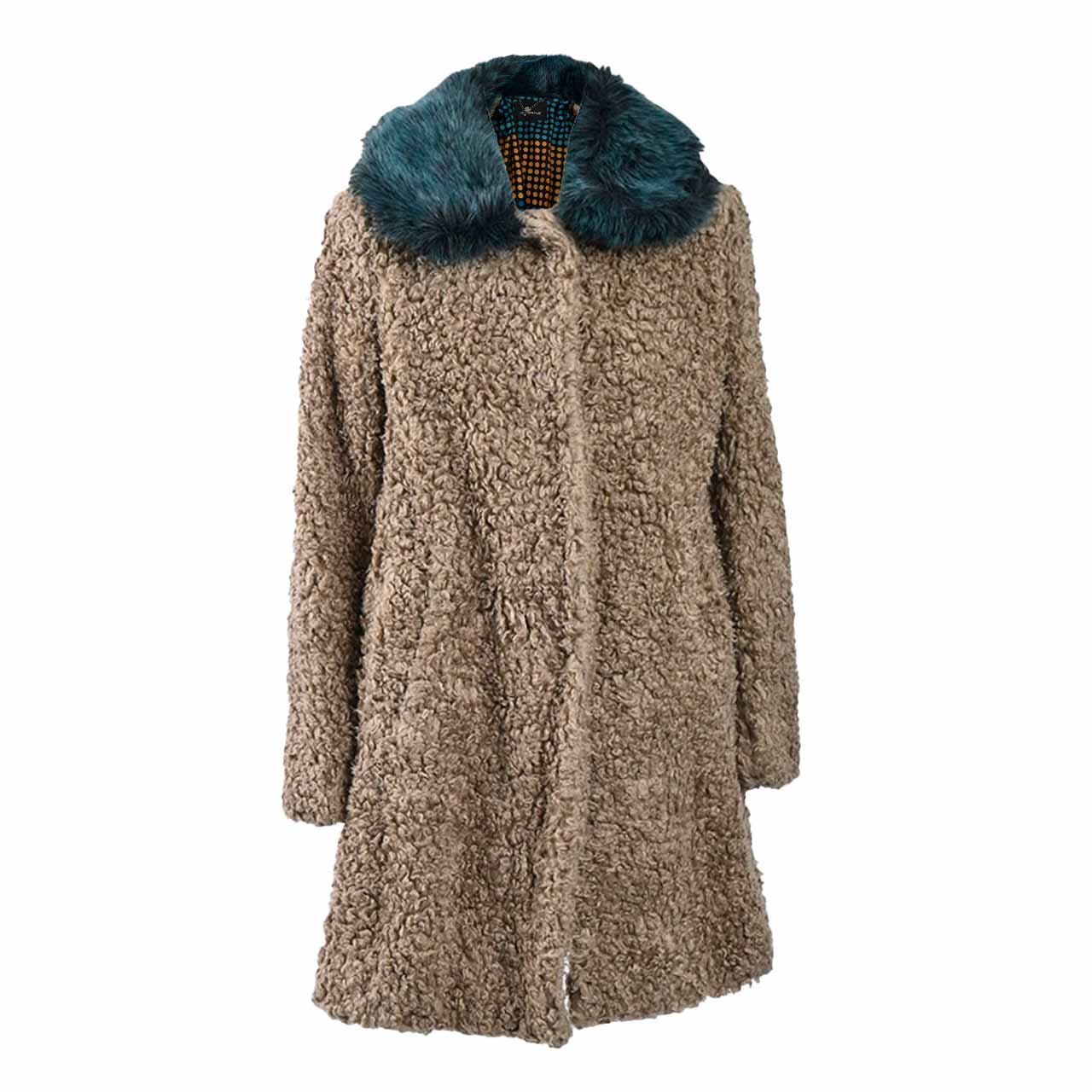 楽天市場】【10％OFFクーポン 期間限定】 【SALE