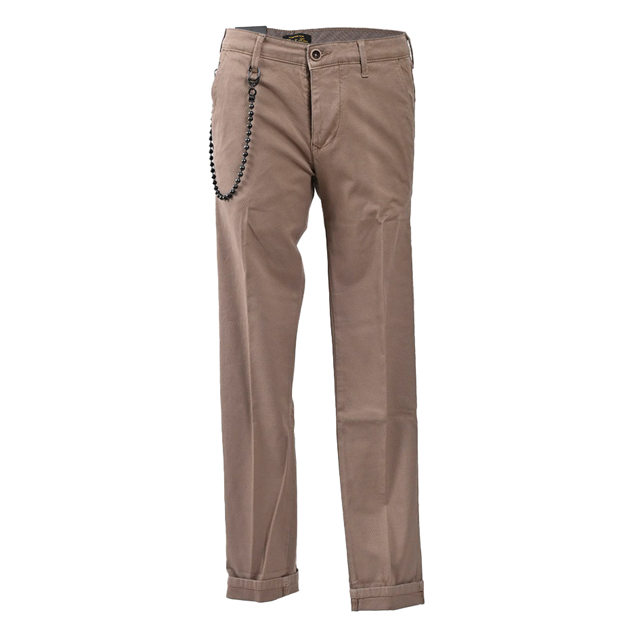 楽天市場】ピーティーゼロウーノ PT01 パンツ Welton Academy FB91 CP