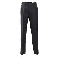 ペンス PENCE パンツ GIULIO 83480 138 グレー メンズ ギフト プレゼント【原価割れ 最終価格】 返品交換不可