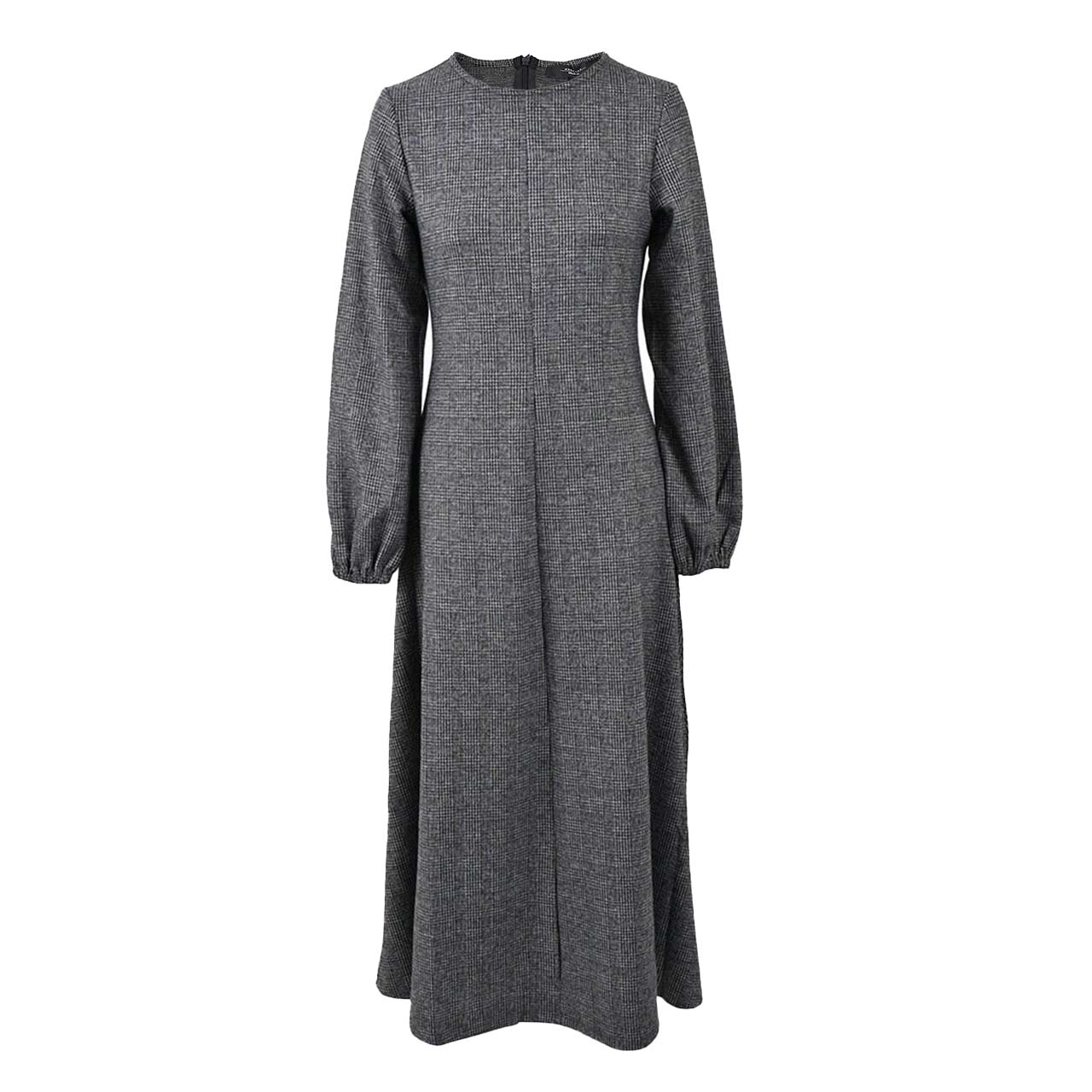 楽天市場】ウィークエンドマックスマーラ WEEKEND Max Mara