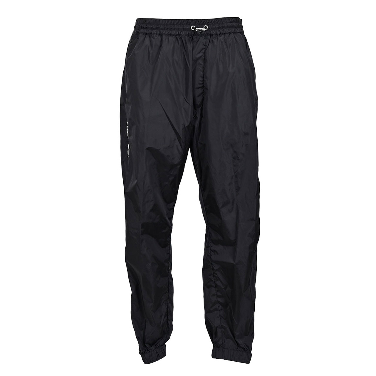 楽天市場】【ポイント10倍 期間限定】 ワイスリー Y-3 イージーパンツ