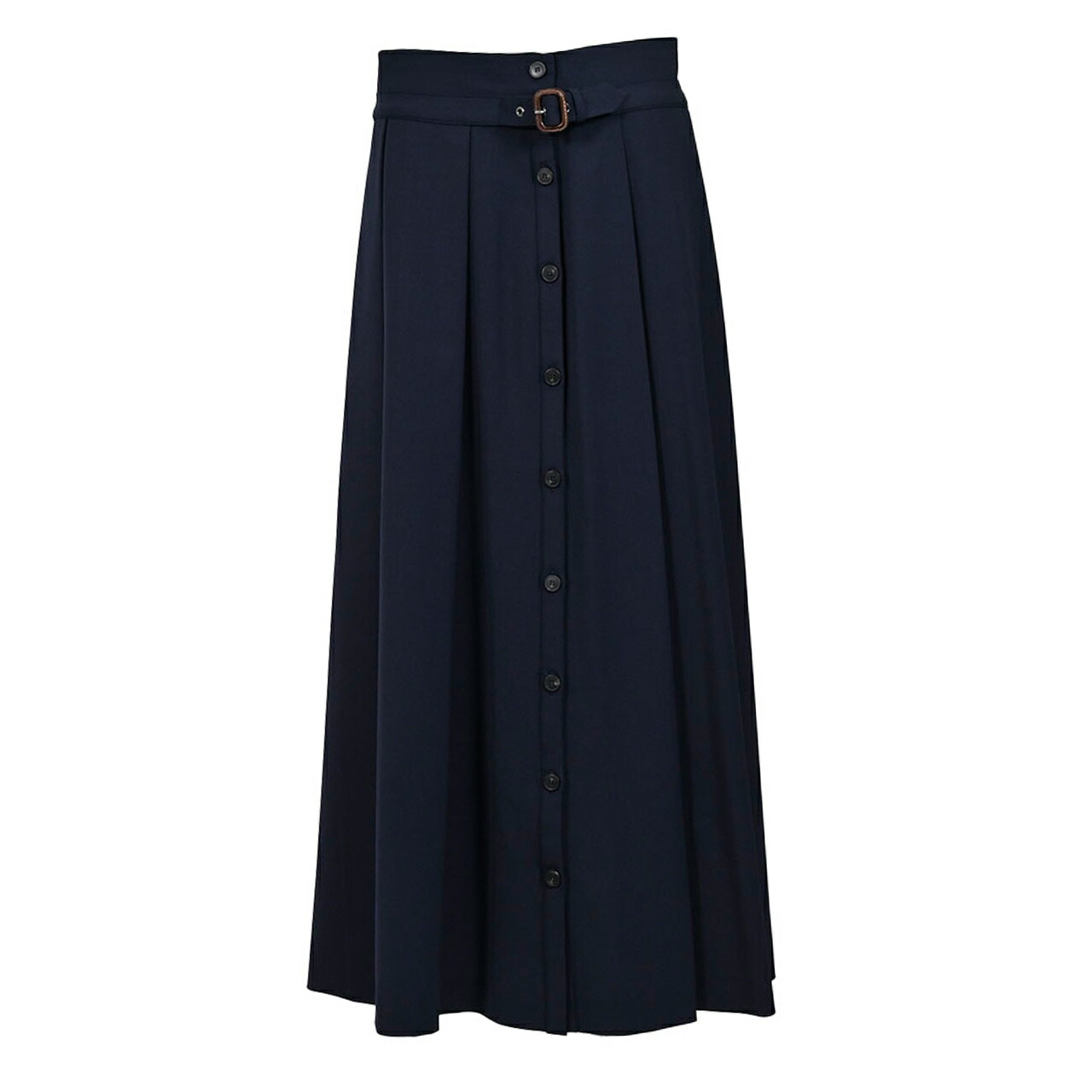楽天市場】【10%OFFクーポン対象】ウィークエンド マックス 楽天市場】【10%OFFクーポン対象】ウィークエンド マックス