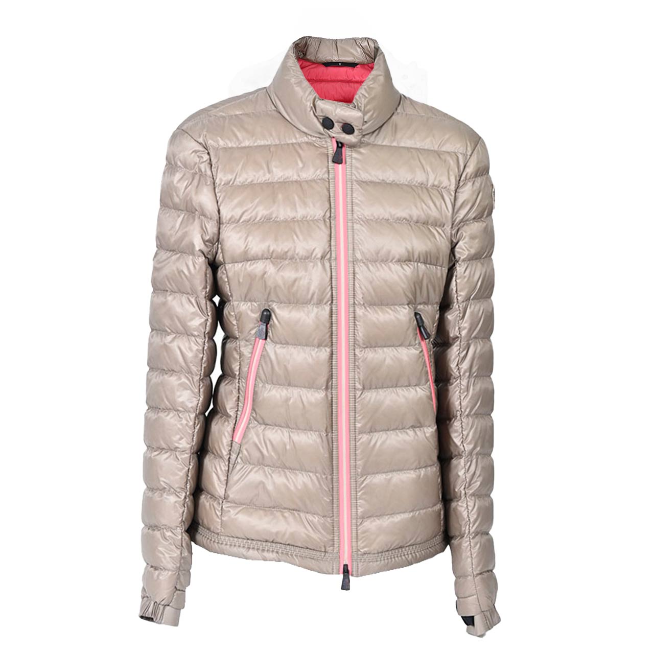 楽天市場】【10％OFFクーポン 枚数限定】 モンクレール MONCLER ダウン