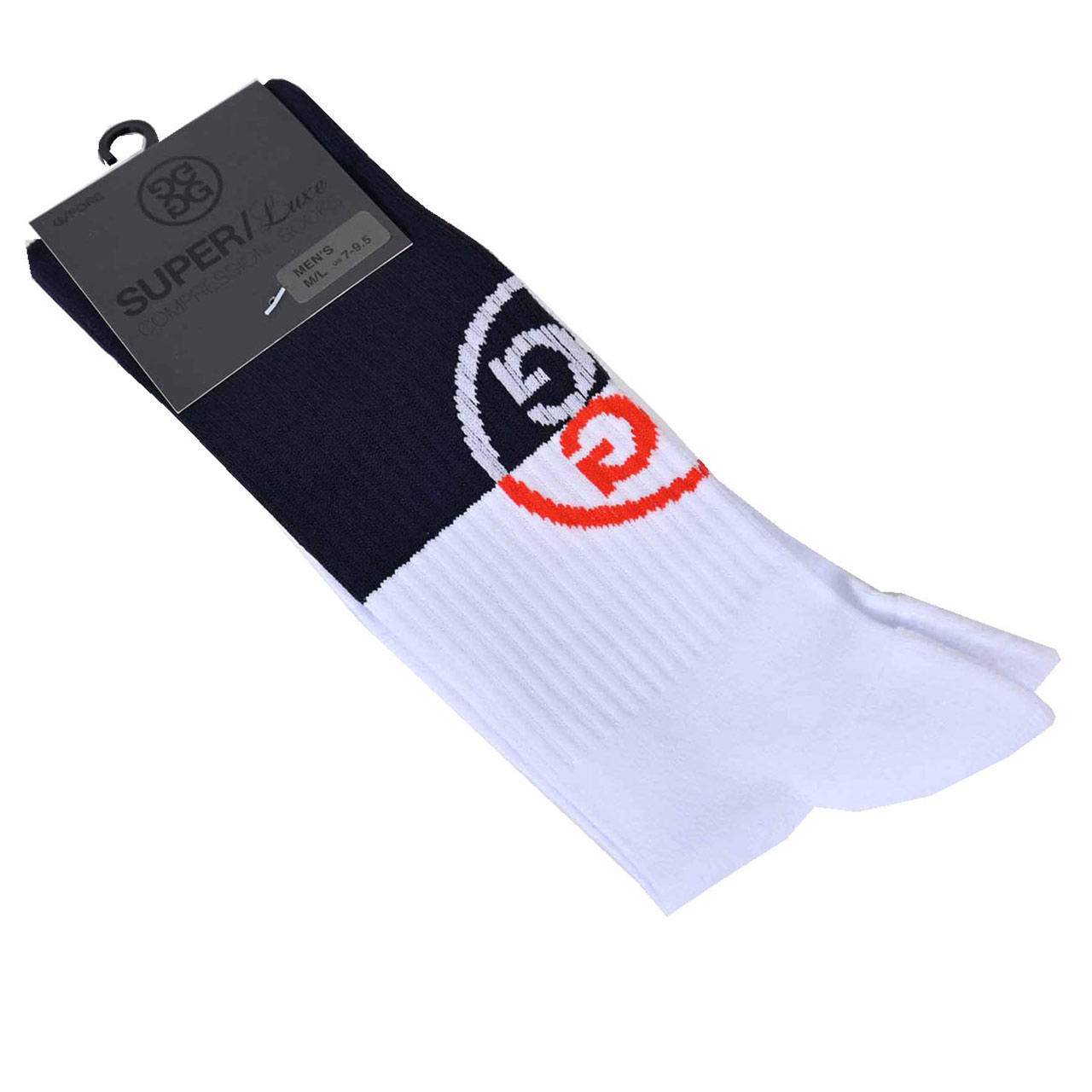 開催中セール一覧 FORE G 楽天市場】ジーフォア ソックス SOCK LOW TWO-TONE レディースウェア