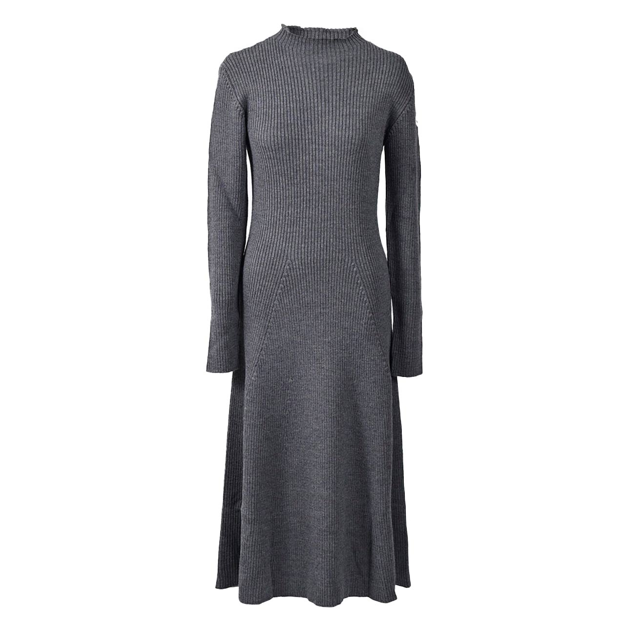 楽天市場】【ポイント10倍 期間限定】 ウィークエンド マックスマーラ