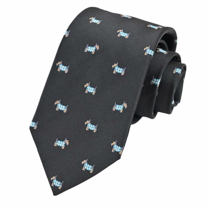 楽天市場】PAUL SMITH ポール スミス ネクタイ 8CM M1A-0TIEX-FLU14-47