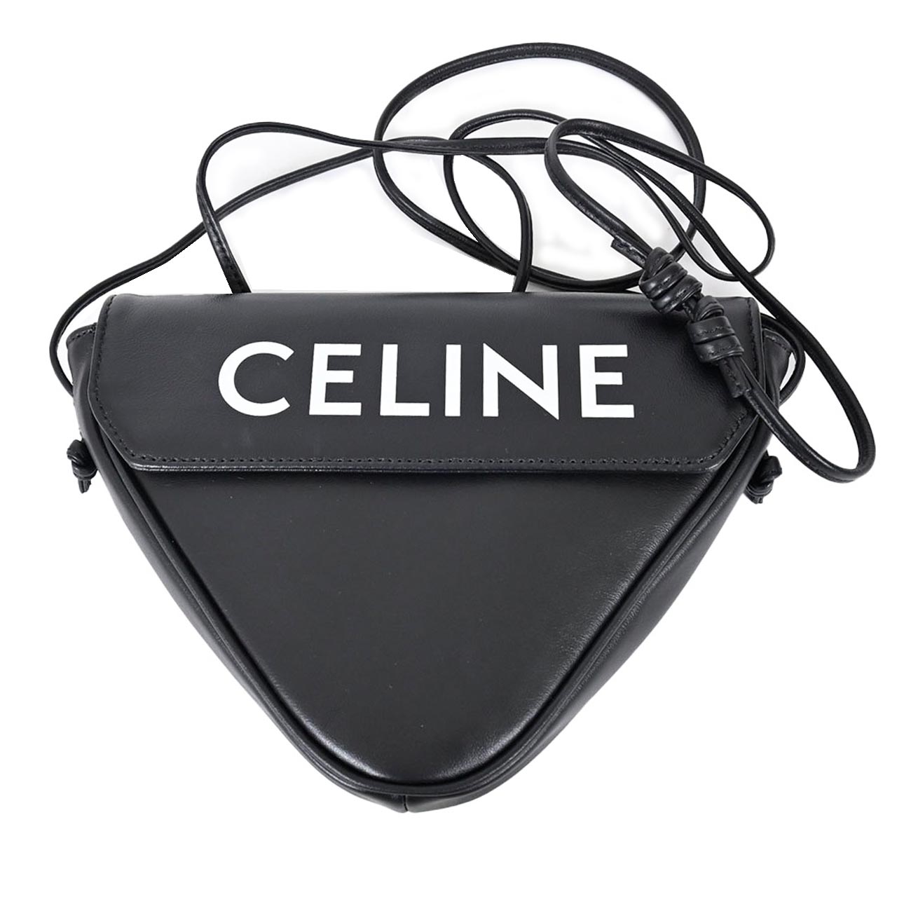 【Ki】CELINE セリーヌ ショルダーバッグ オールソフト カーフレザ セリーヌ CELINE オールソフト ショルダーバッグ ベージュ