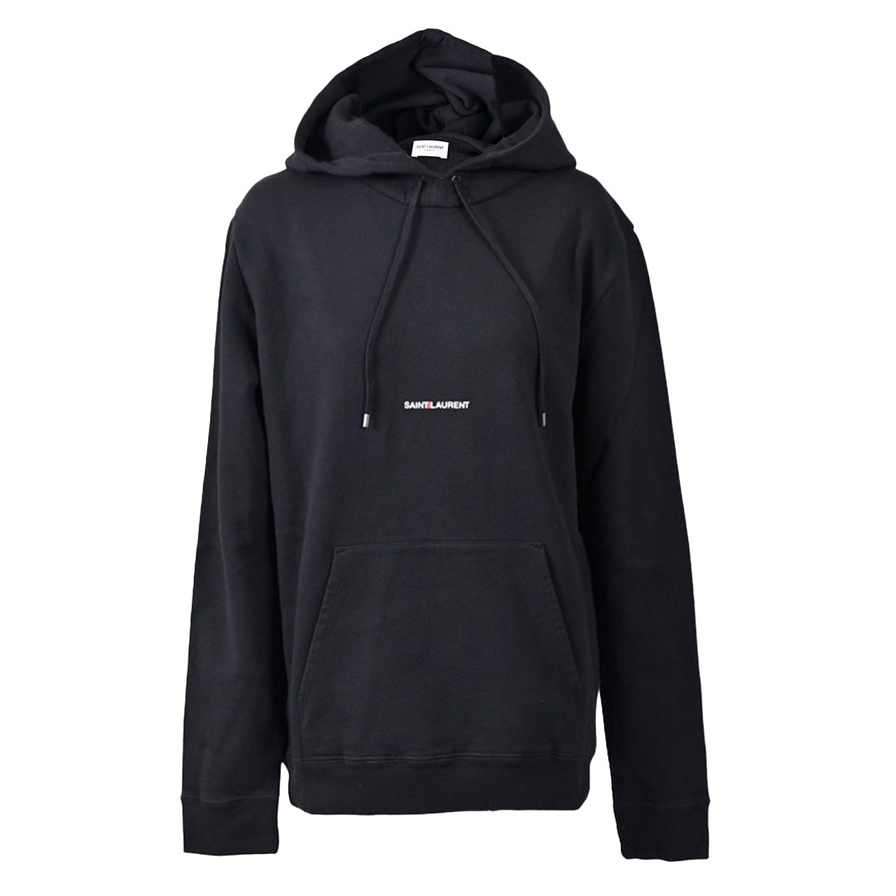 二郎 Nike Saint Laurent コラボパーカー Мサイズ 楽天市場】SAINT LAURENT サンローラン パーカー 677256 YB2EZ