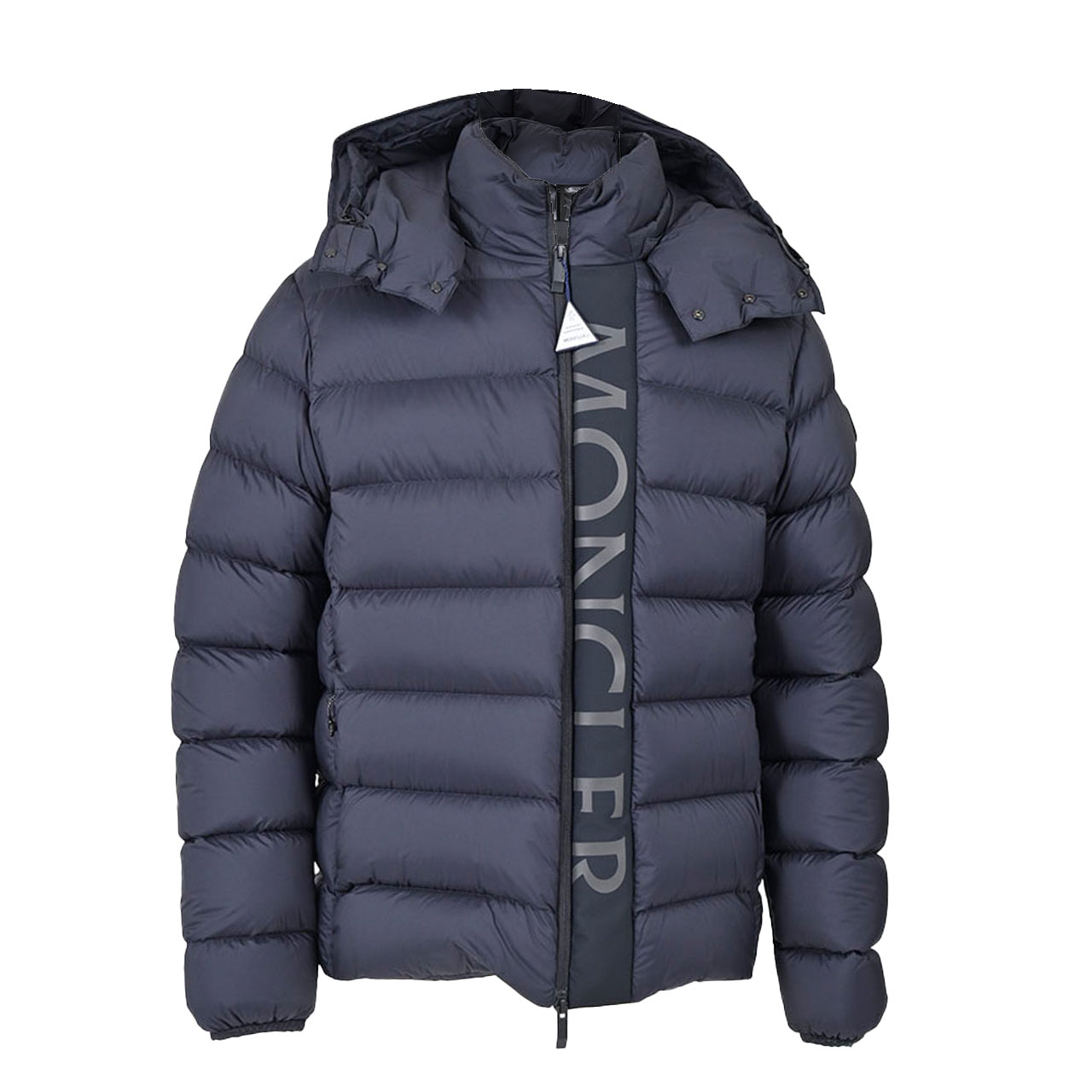 楽天市場】モンクレール ジーニアス MONCLER GENIUS ダウンジャケット 