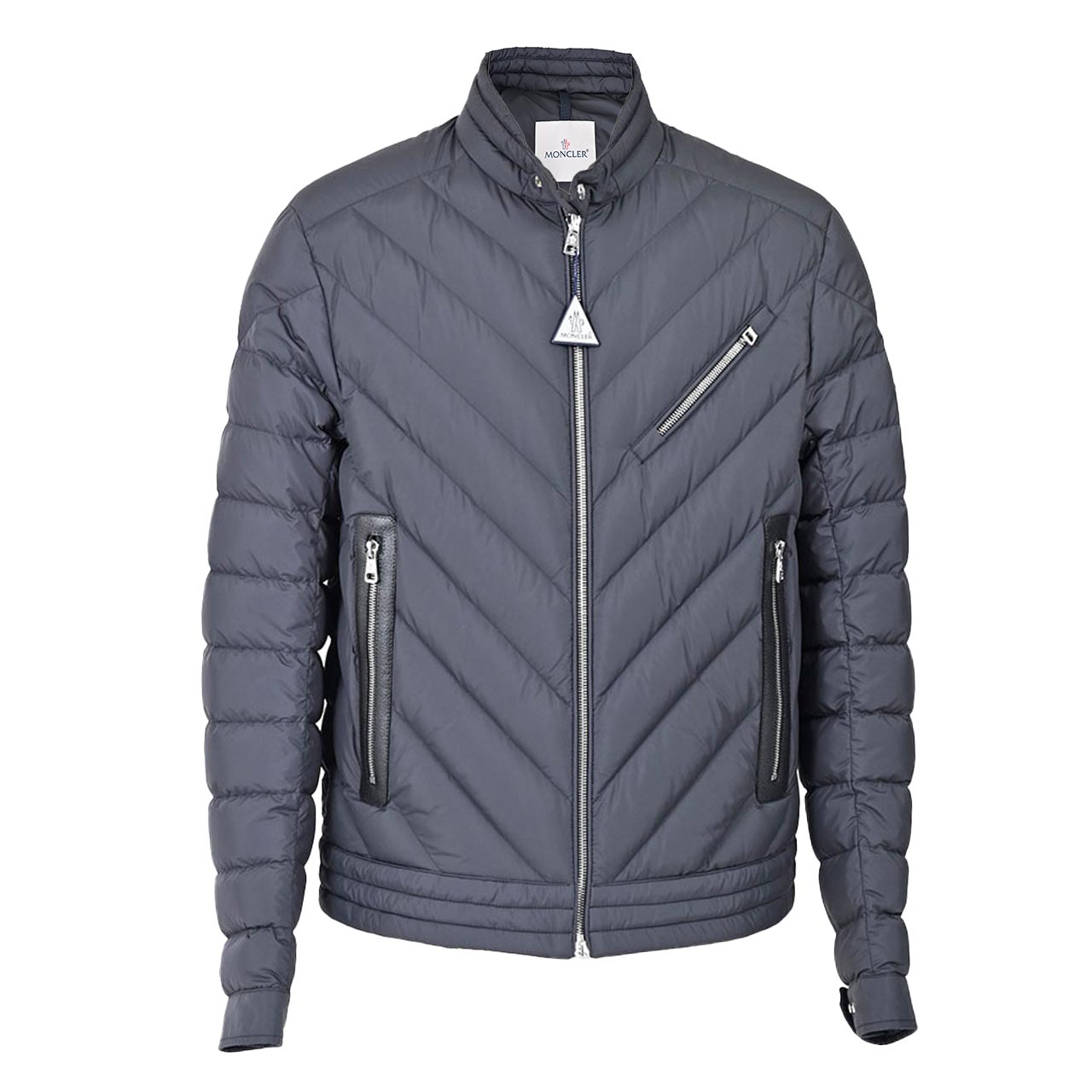 楽天市場】MONCLER【モンクレール】1A111 10 53029【 Stand hook