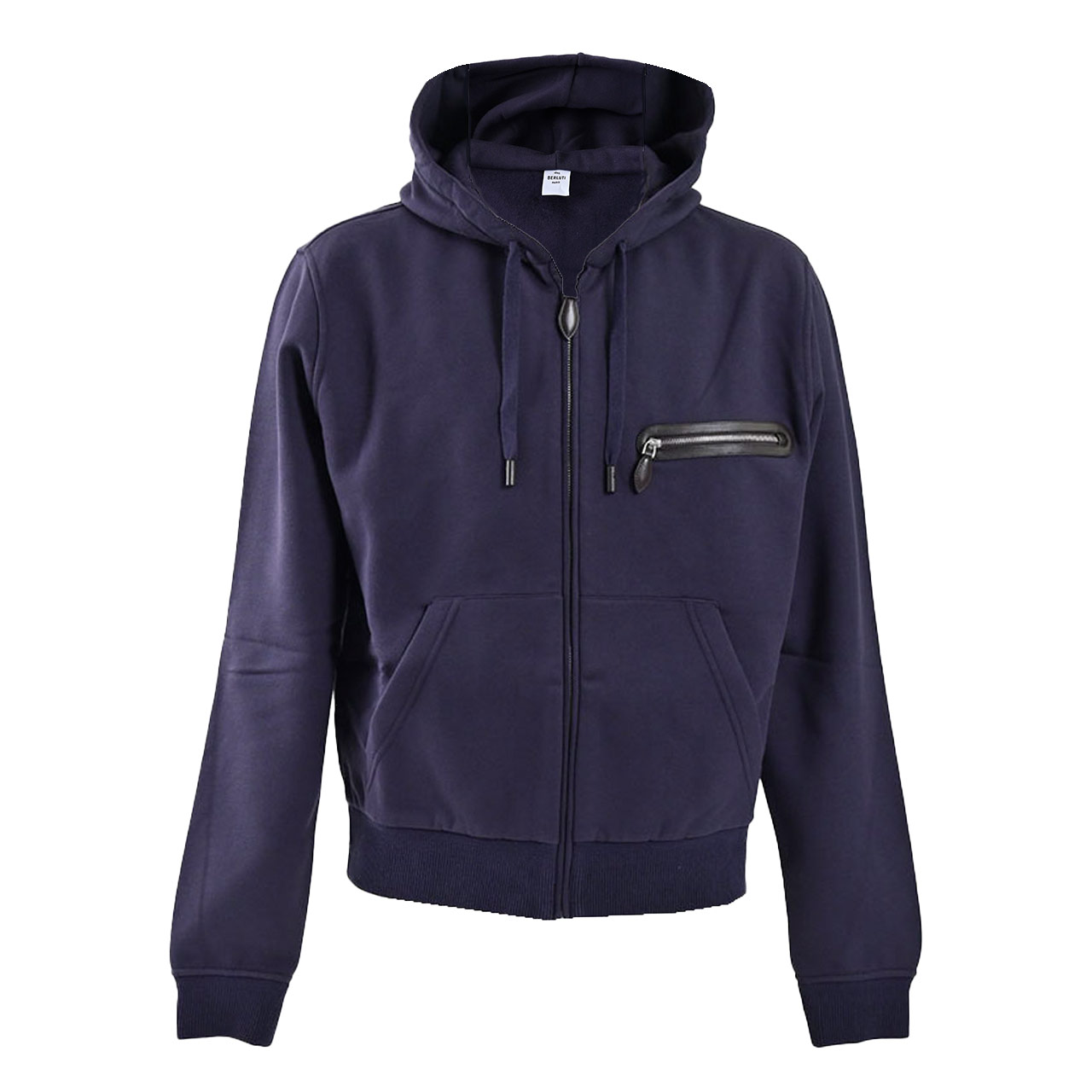 楽天市場】ベルルッティ BERLUTI カーディガン TCU89 WDCP NERO