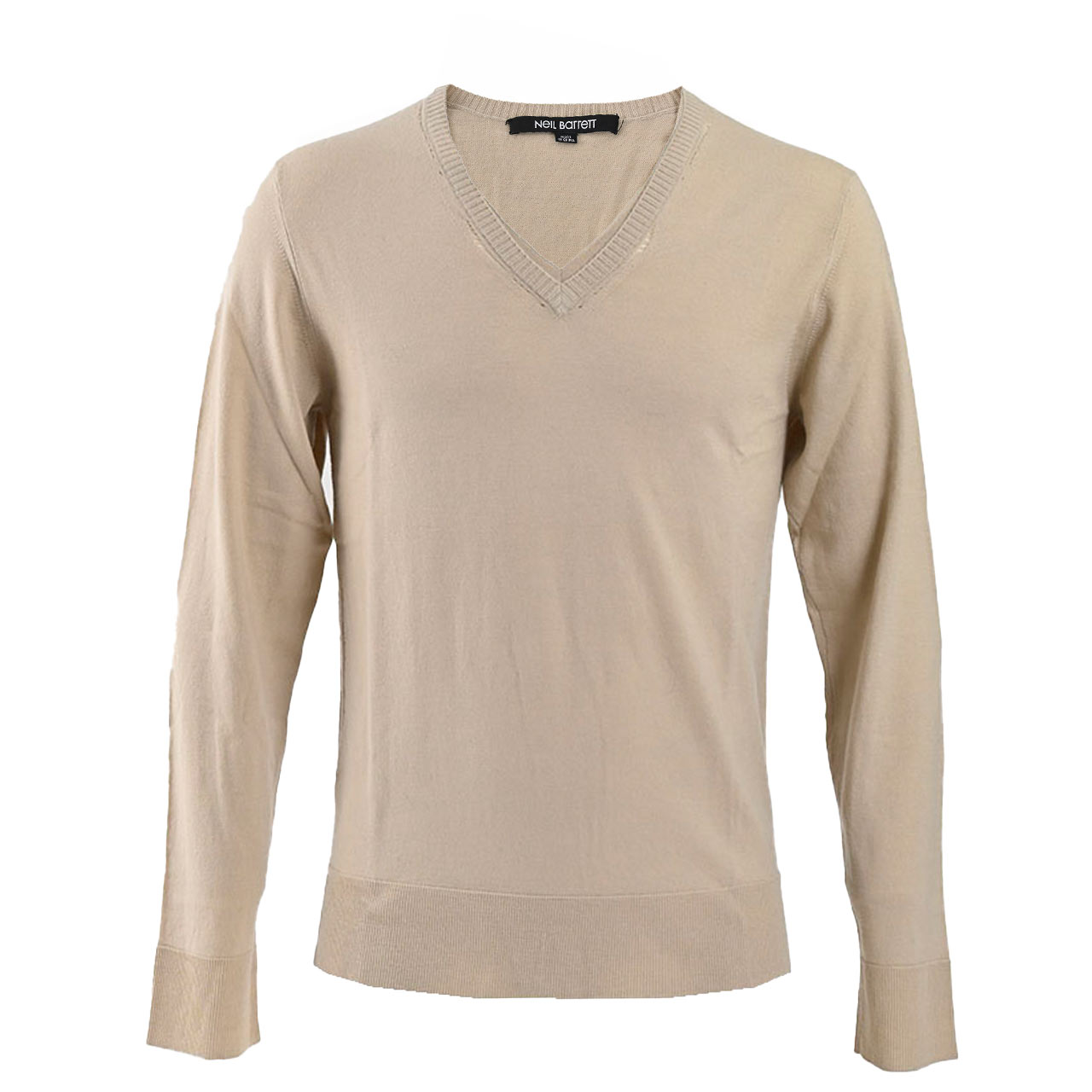 楽天市場】ニールバレット Neil Barrett メンズ トップス ニット