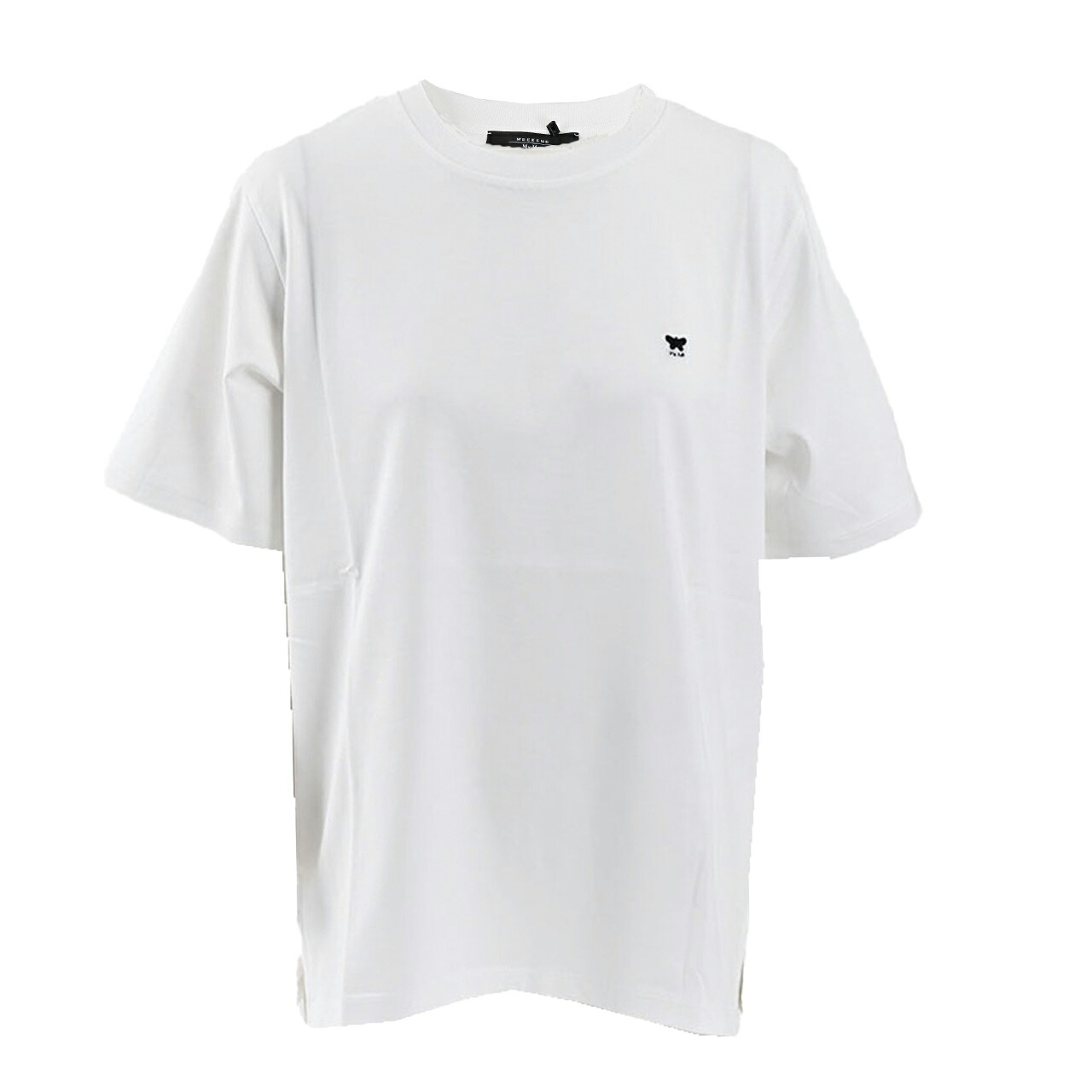 ウィークエンド マックスマーラ WEEKEND MAXMARA Tシャツ CINEMA 59710616 006 ホワイト 2024年春夏新作 2024SS レディース 【再入荷なし 在庫限り】クリスマス ギフト プレゼント ホワイト 楽天市場】ウィークエンド マックスマーラ WEEKEND MAXMARA Tシャツ