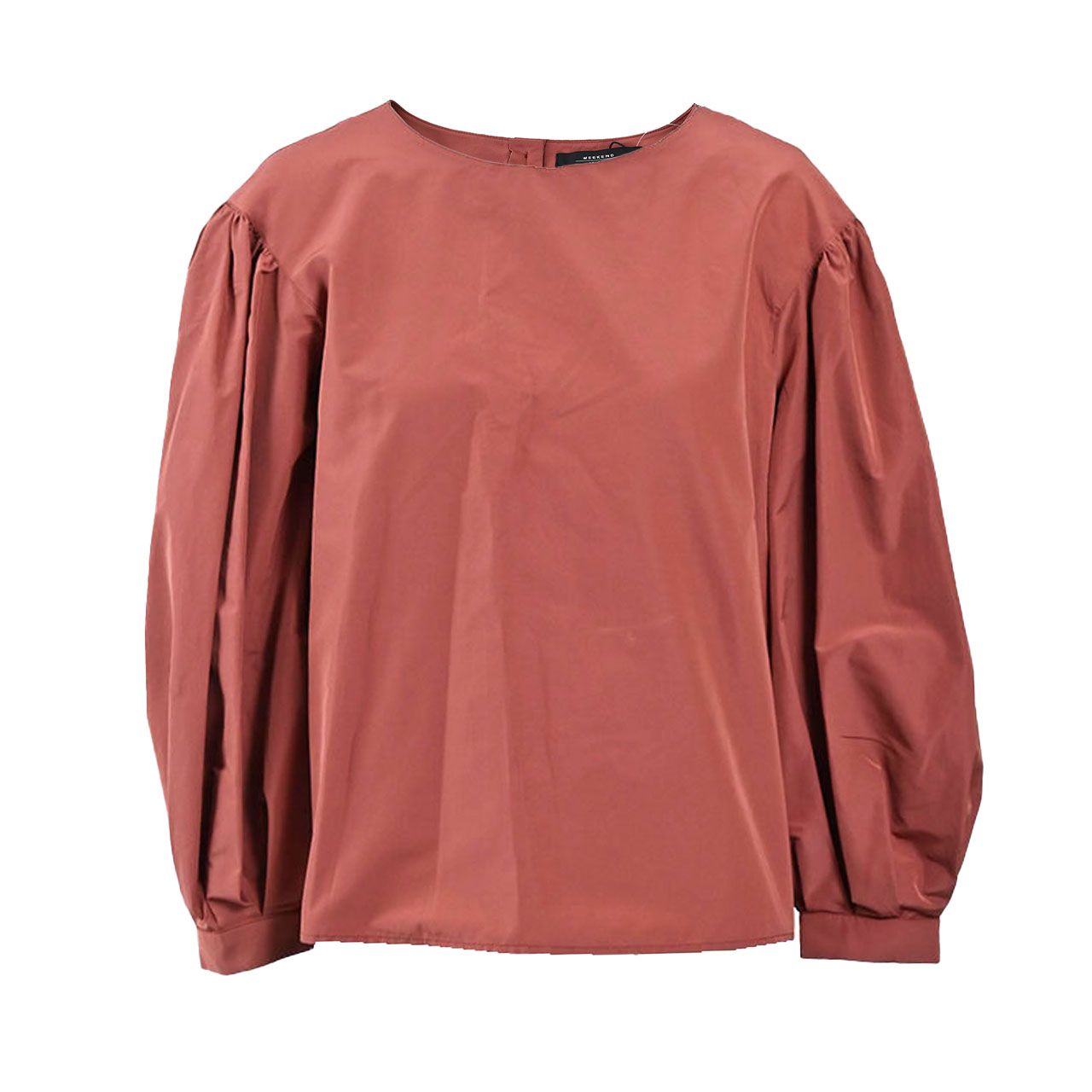 WEEKEND MAXMARA ブラウス