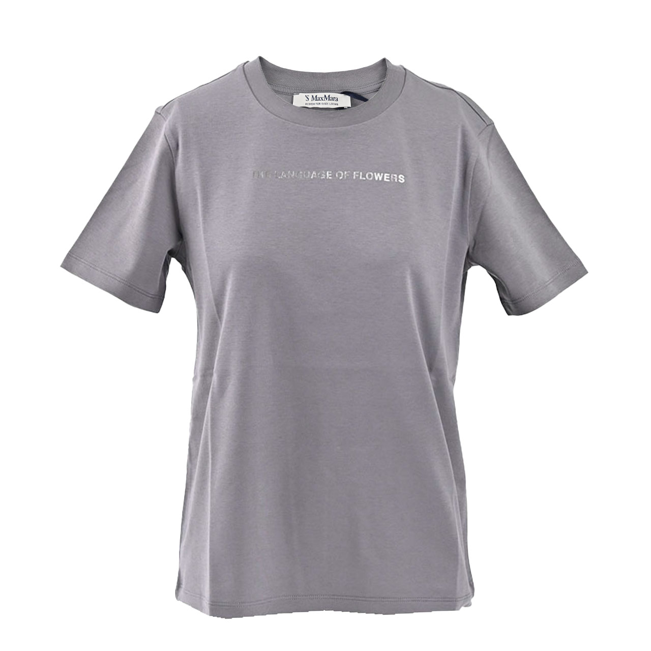 S MAX MARA Tシャツ