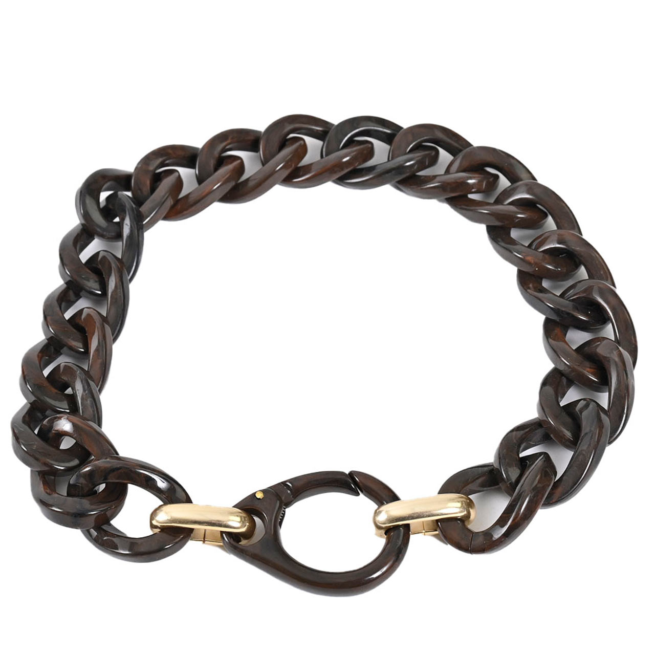 Intrend ビジューアクセサリー 'S Max Mara 楽天市場】MAX MARA マックスマーラ リングピアス EARRY02