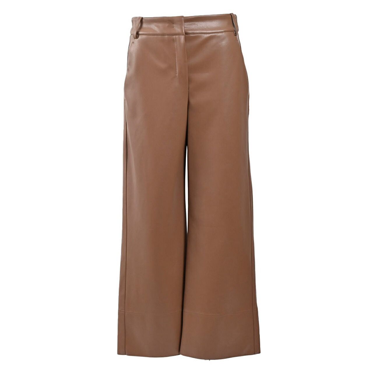 S MAX MARA パンツ