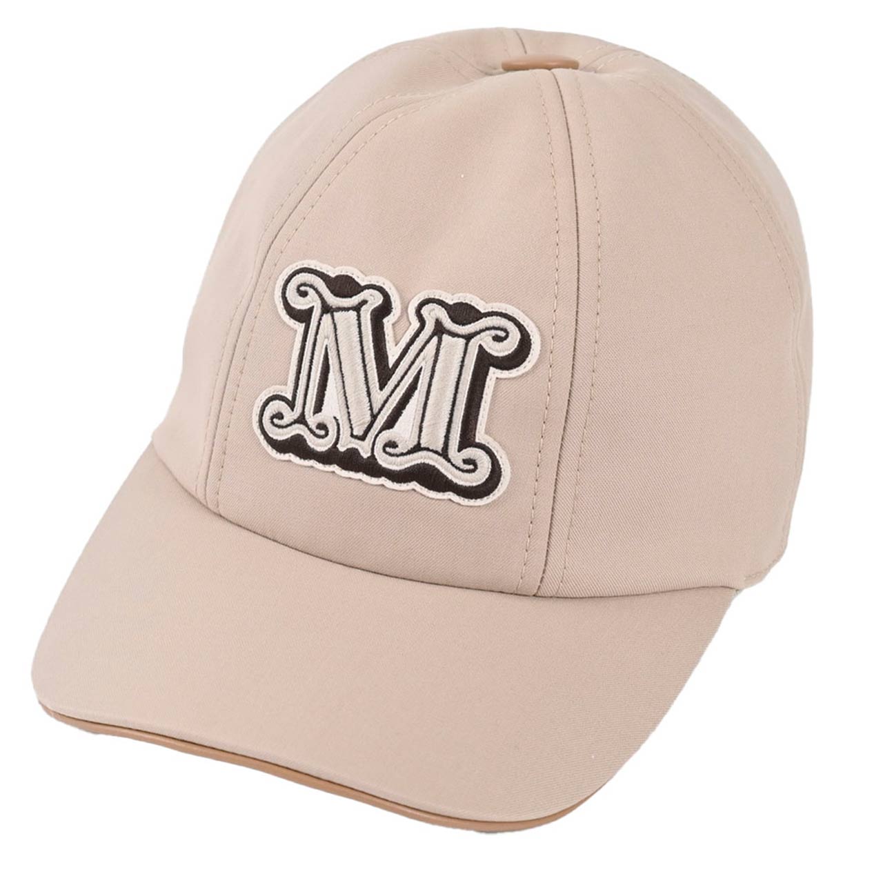 楽天市場】【5%OFFクーポン】Max Mara マックスマーラ 帽子 楽天市場】【5%OFFクーポン】Max Mara マックスマーラ 帽子