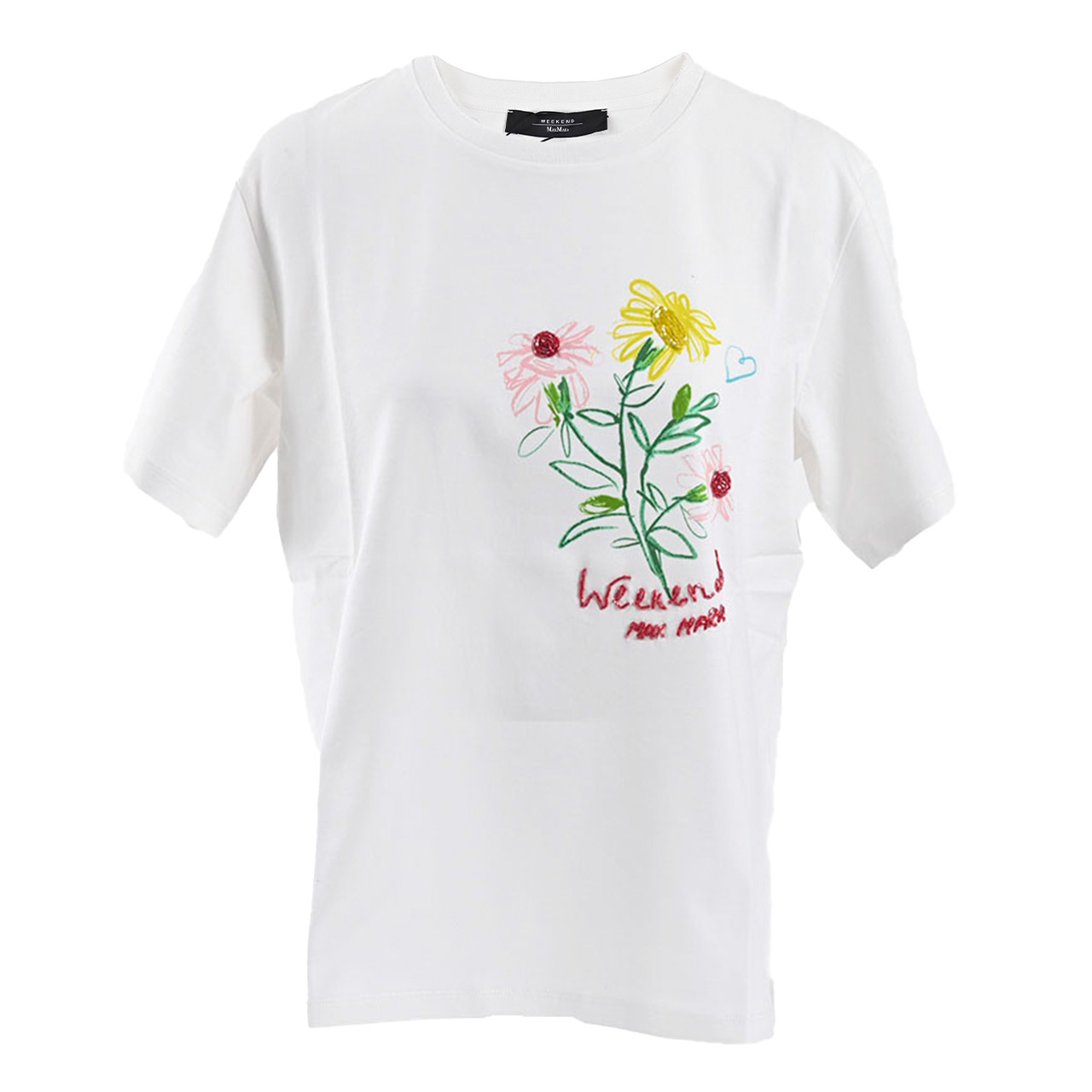 楽天市場】ウィークエンド マックスマーラ WEEKEND MAXMARA T
